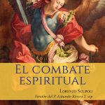 El combate espiritual
