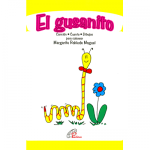 El Gusanito