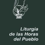 Liturgia de las horas (letra grande)