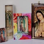 Paquete Guadalupano