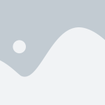 Poster Nuestra Semana Santa 1 (Bendito el que viene)