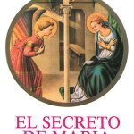 El secreto de María